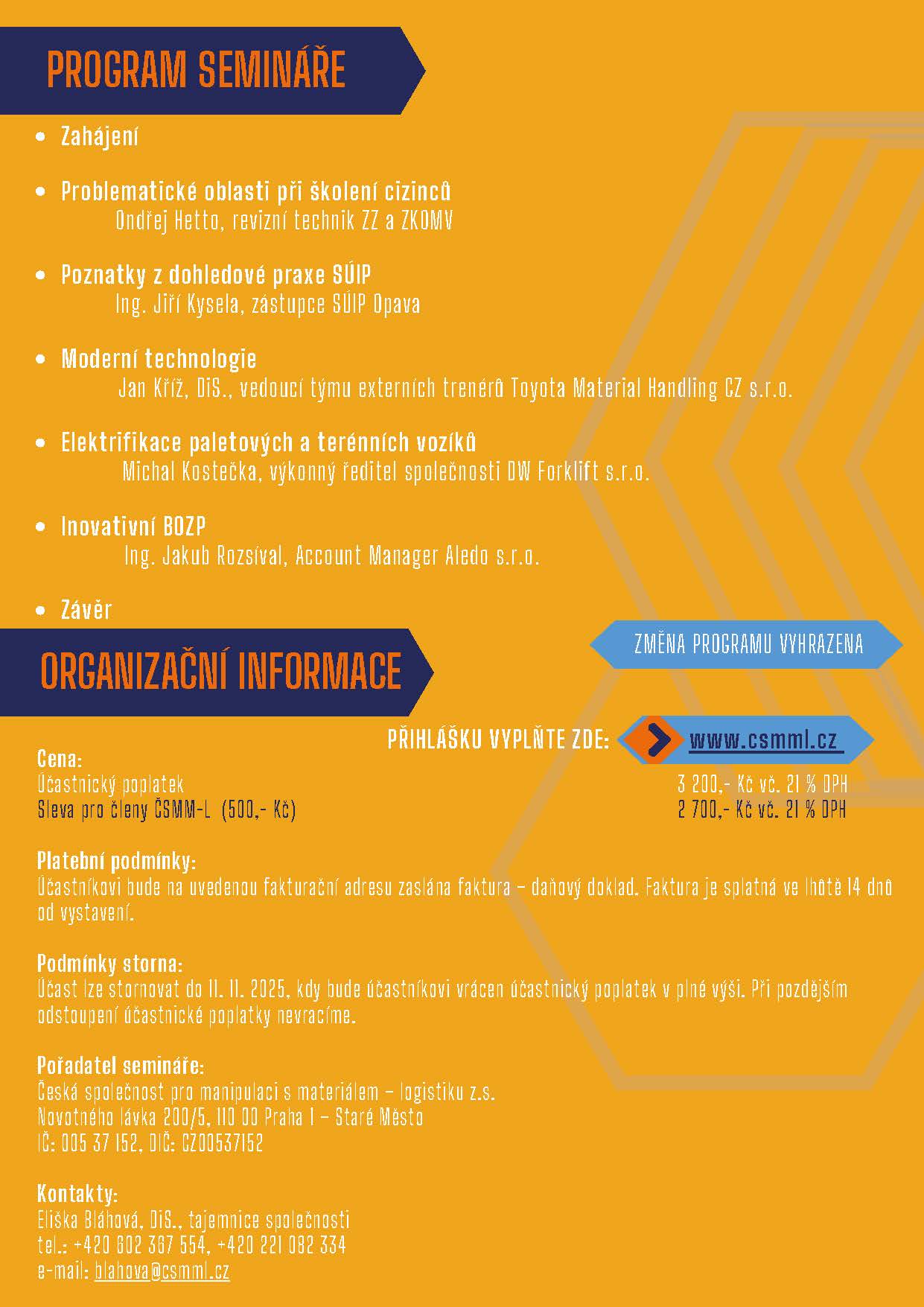 MANIPULAČNÍ VOZÍK 2025 PDF.pdf Stránka 2